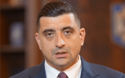 Polish_20250604_114335886