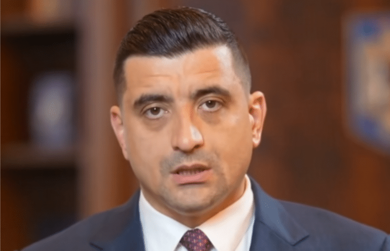 Polish_20250604_114335886