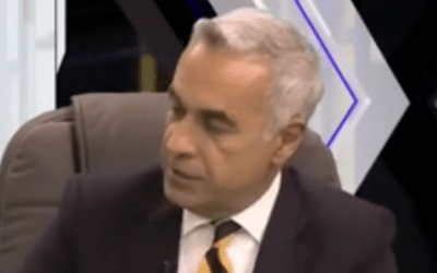 Polish_20250604_120251434