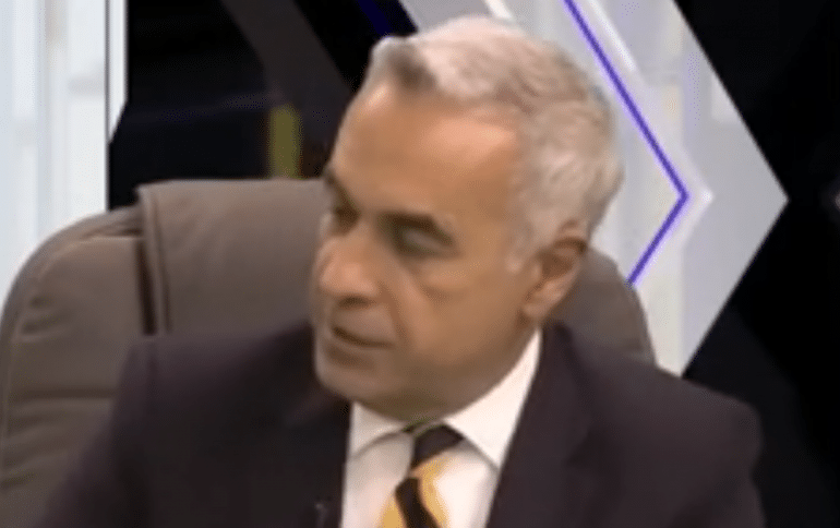 Polish_20250604_120251434