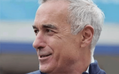 Polish_20250604_123551819