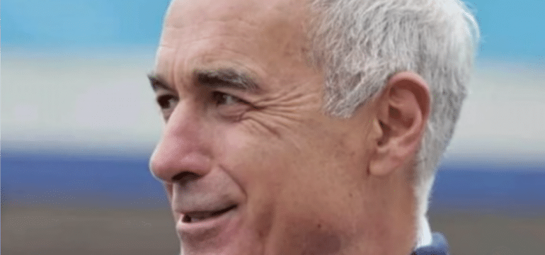 Polish_20250604_123551819