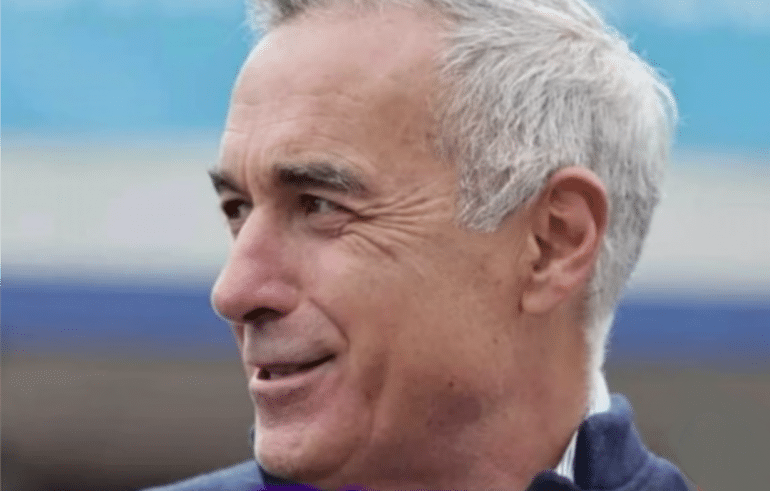 Polish_20250604_123551819