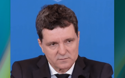 Polish_20250604_165136419