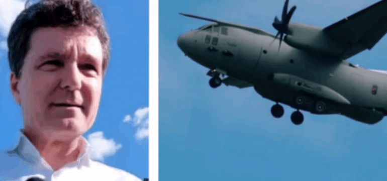 Polish_20250604_171157566