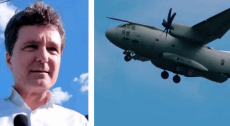 Polish_20250604_171157566