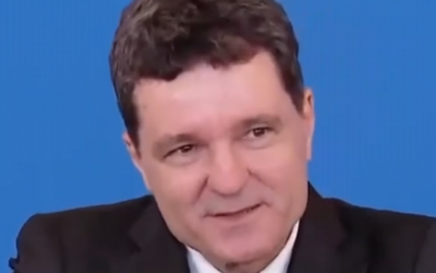 Polish_20250604_175711038