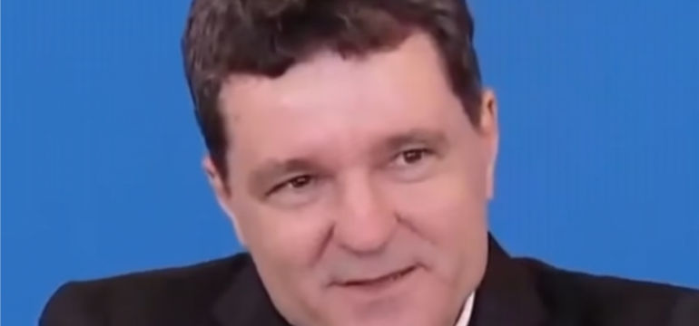 Polish_20250604_175711038