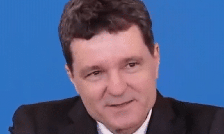 Polish_20250604_175711038