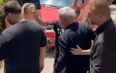 Polish_20250604_195924406