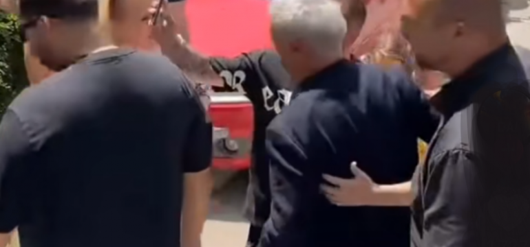 Polish_20250604_195924406