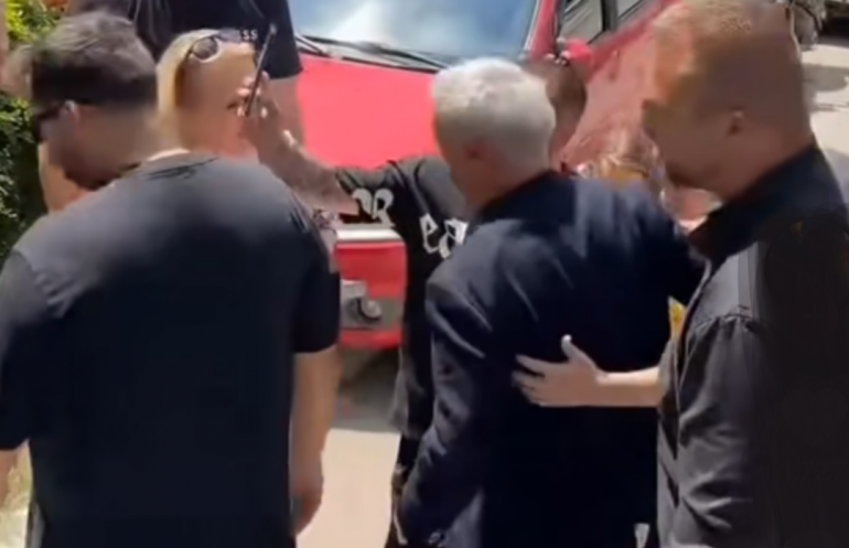 Polish_20250604_195924406