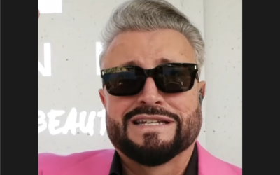 Polish_20250604_213349027