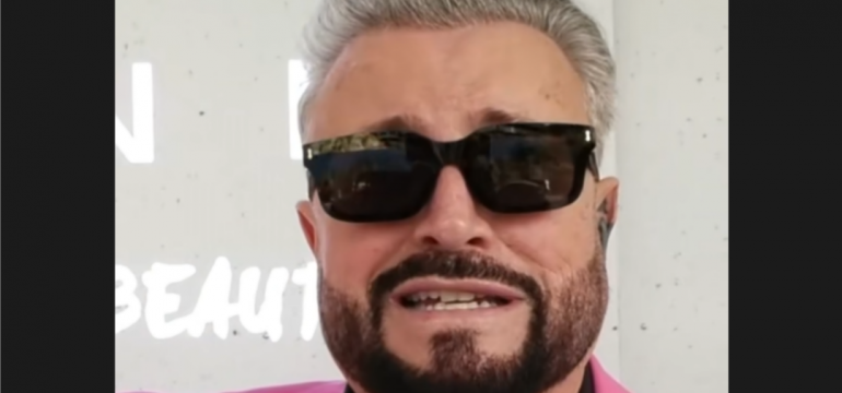 Polish_20250604_213349027