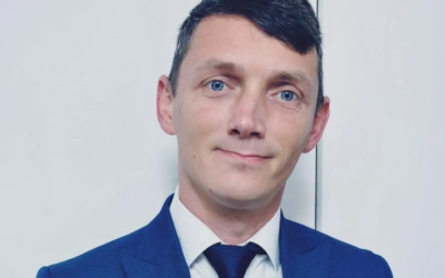 Polish_20250605_004810602