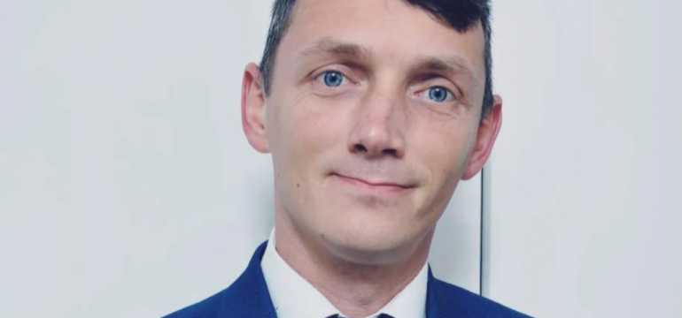 Polish_20250605_004810602