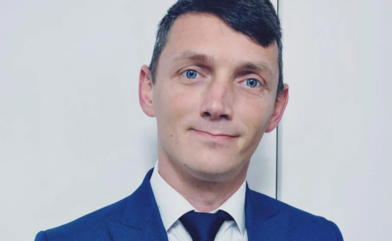 Polish_20250605_004810602