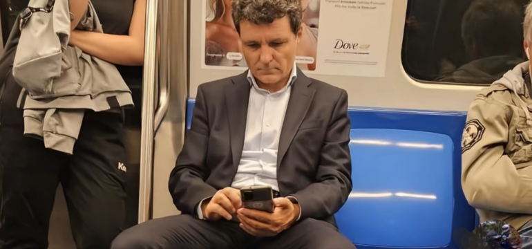 Polish_20250605_013643246