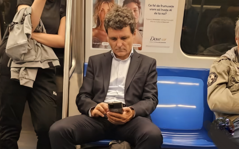 Polish_20250605_013643246