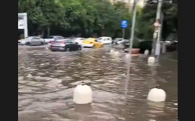 Polish_20250605_020217413