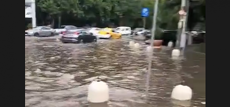 Polish_20250605_020217413