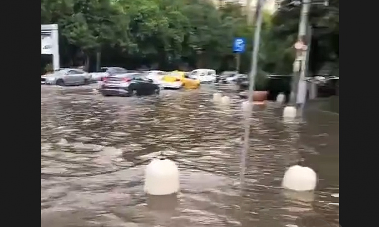 Polish_20250605_020217413