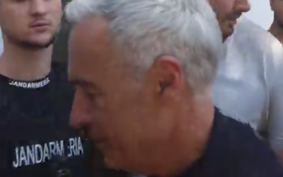 Polish_20250605_150502760