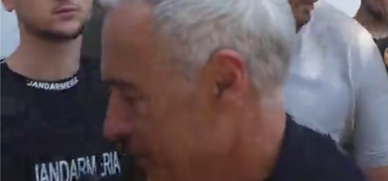 Polish_20250605_150502760