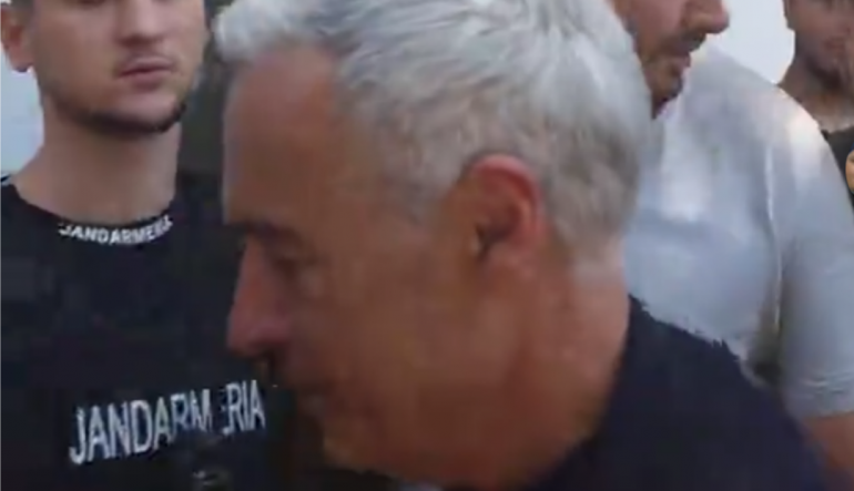 Polish_20250605_150502760