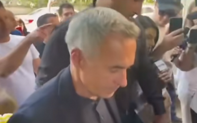 Polish_20250606_171944941