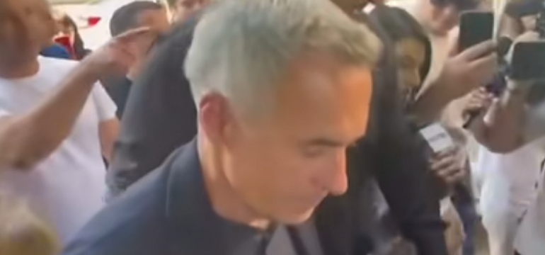 Polish_20250606_171944941