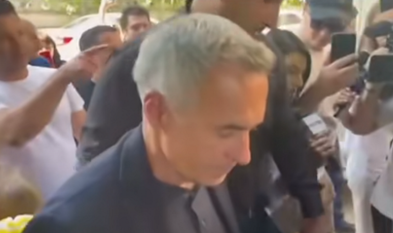 Polish_20250606_171944941