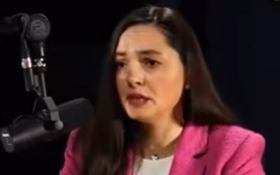 Polish_20250608_125622285