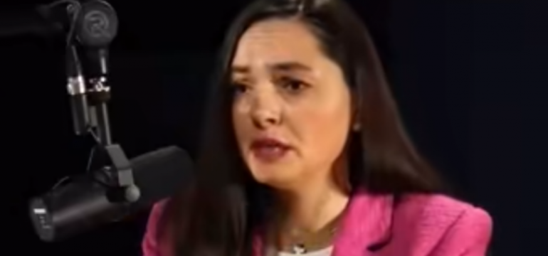 Polish_20250608_125622285