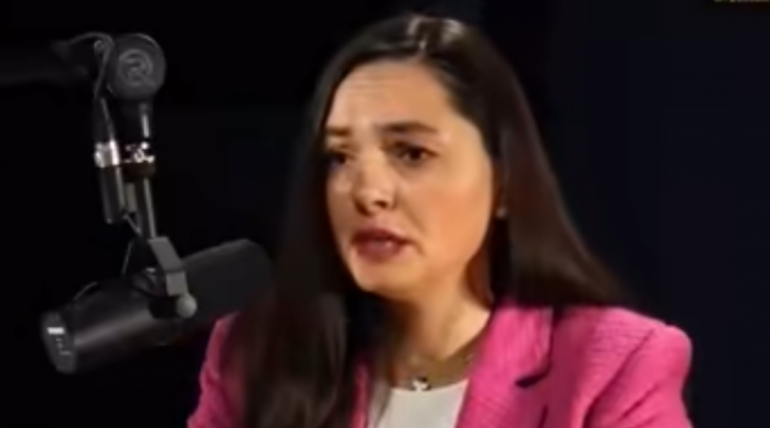 Polish_20250608_125622285