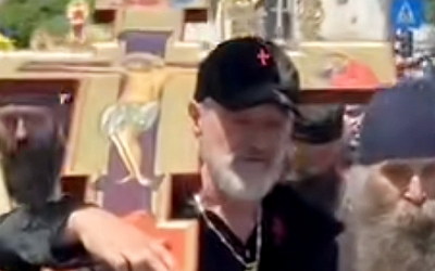 Polish_20250608_170801880