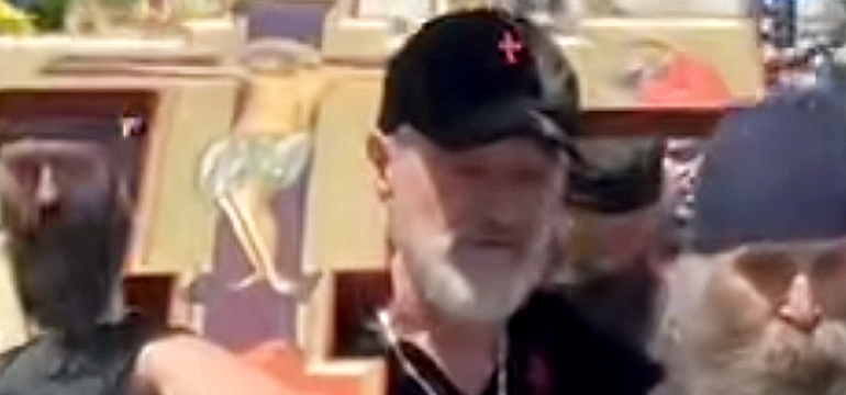 Polish_20250608_170801880