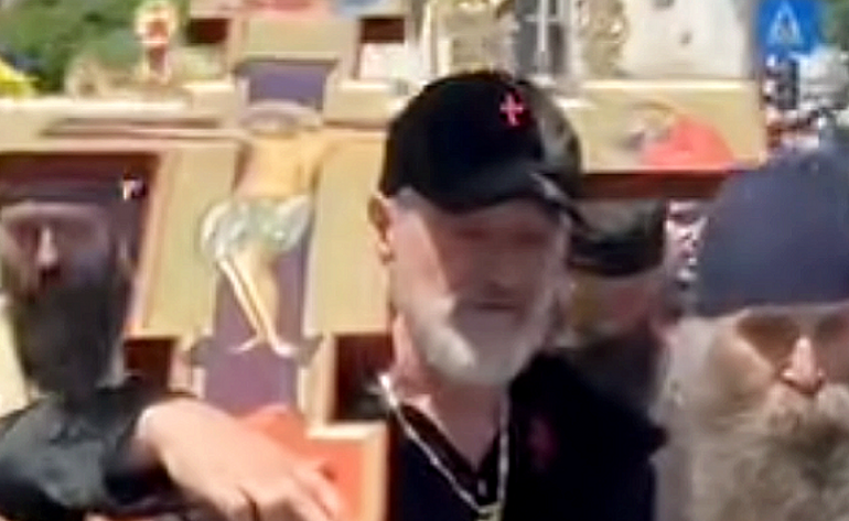 Polish_20250608_170801880