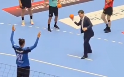 Polish_20250608_204228555