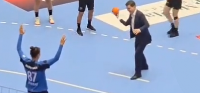 Polish_20250608_204228555