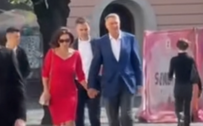 Polish_20250609_134125059