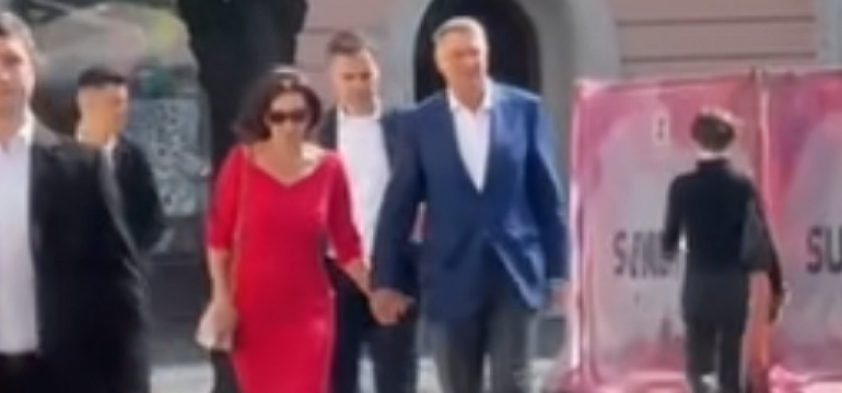 Polish_20250609_134125059