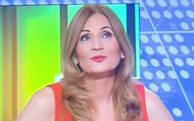 Polish_20250609_173910057