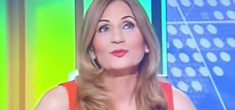 Polish_20250609_173910057