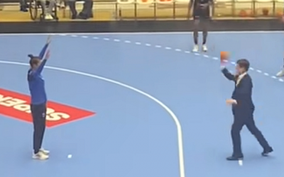 Polish_20250609_203858105