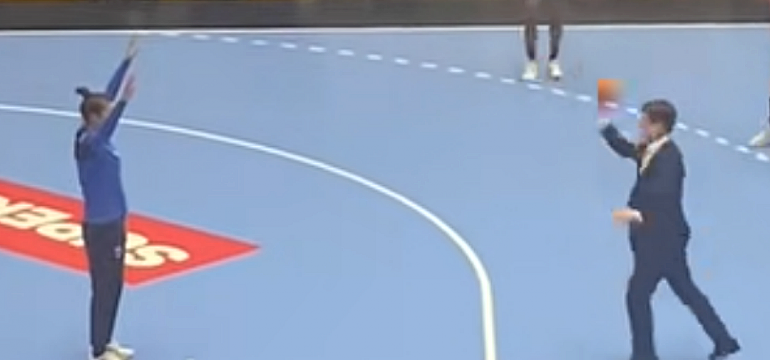 Polish_20250609_203858105