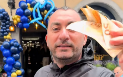 Polish_20250610_120541031