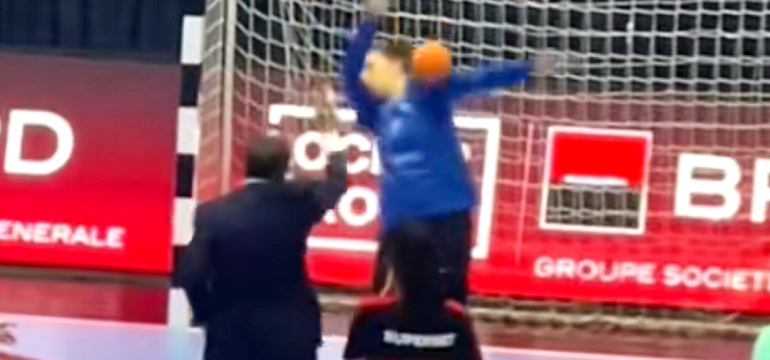 Polish_20250610_123612272