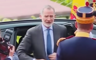 Polish_20250610_153132753