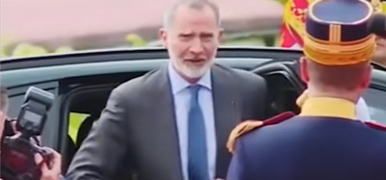 Polish_20250610_153132753